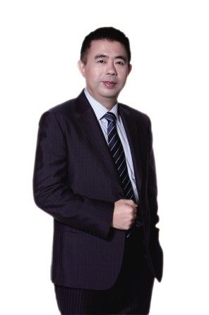 奥康董事长王振滔:线上线下同款同价才是真的