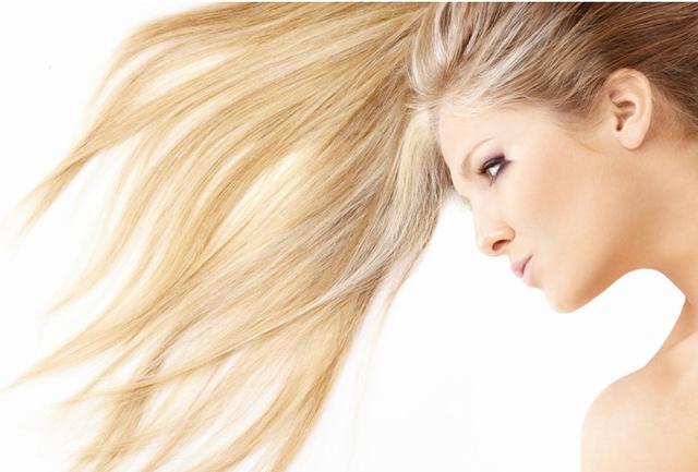 吃这种菜有助防<em>头发早白</em>_大浙网_腾讯网