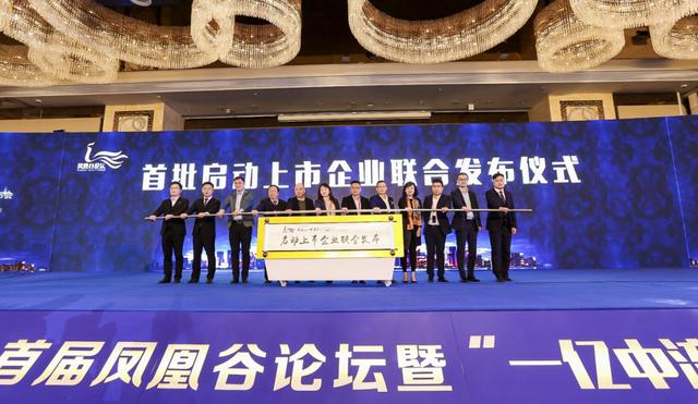 2019经济低迷_扬州楼市低迷,将成为2019年经济最大的灰犀牛(3)