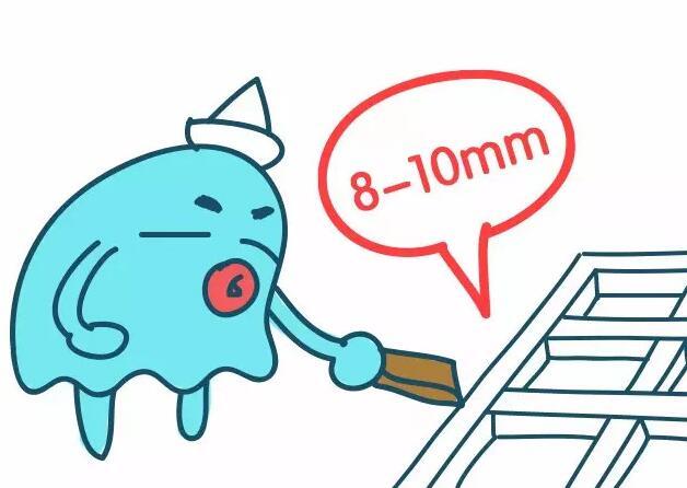 标题：佛山收房验房全攻略｜低预算旧房翻新不踩坑