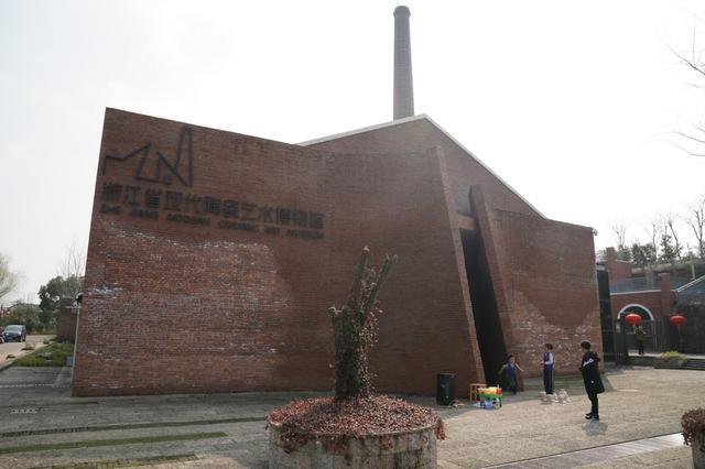 �㽭ʡ�ִ��մ���������ݽ������������