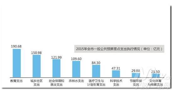 点击图片查看详情 财务预算_一般预算转移性收入(3)
