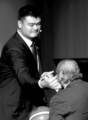 2019男篮世界杯落户中国 武汉已成国际大赛场