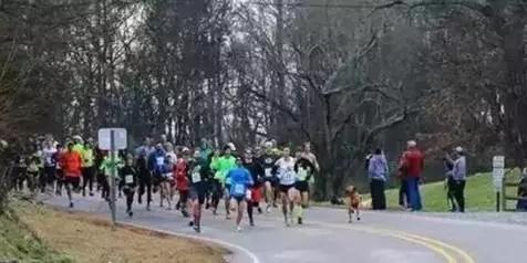 如何才能跑完半程马拉松 147580461.jpg