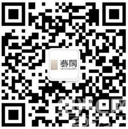 金德隆艺阁6·1儿童多元艺术作品展—天真双眼中的色彩