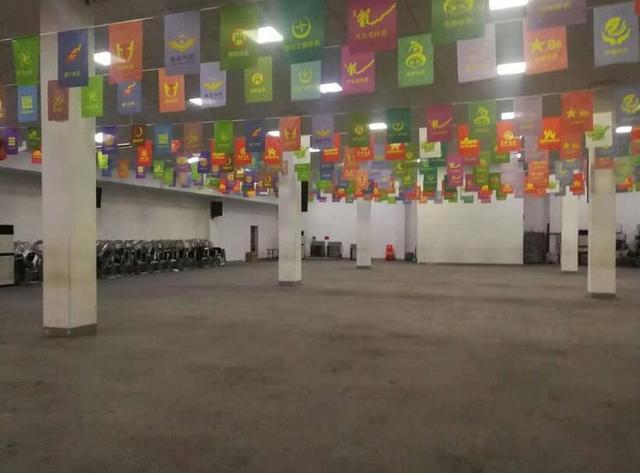 罚款150万!关停!杭州淳安市场监管部门重拳打击一“保健”培训销售机构