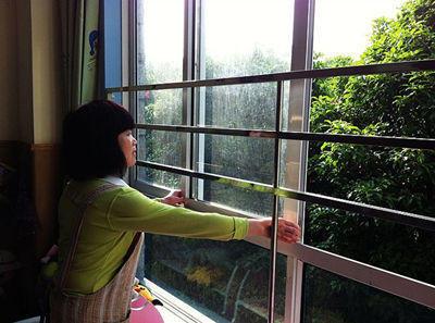 【警惕】气温升高 儿童手足口病进入流行高发