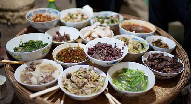 【Q妹推荐】包奔驰过情人节气死单身狗