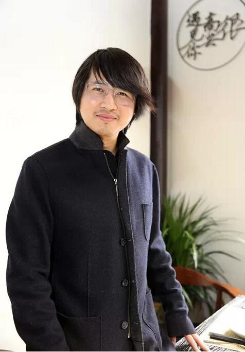 注册|登录|平台