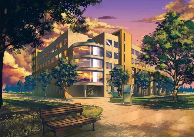 蒲圻2017级学生高中首次学考6月底开考高中浙江赤壁市图片