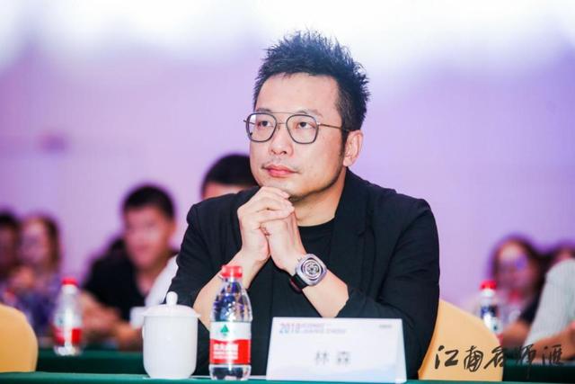 Iconic绘制闪耀文博,ICONIC@HANGZHOU用matlab迭代继续雪花图片