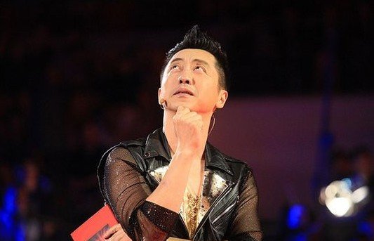 《中国好声音》总决赛演唱会 最贵票价1680元