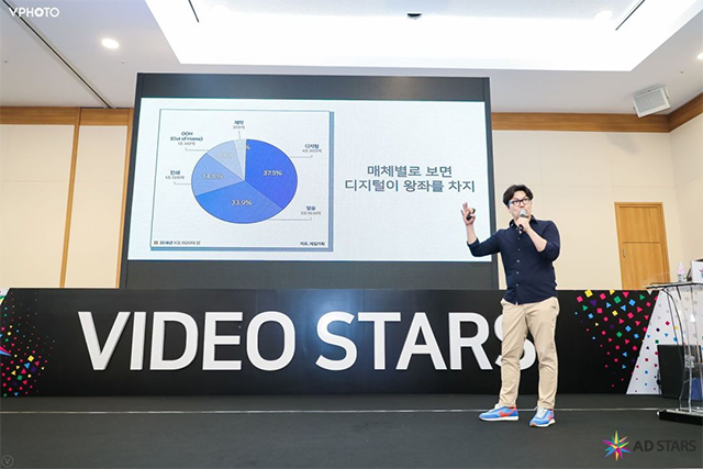 “亚洲最大创意庆典”2019釜山国际广告节获奖者揭晓