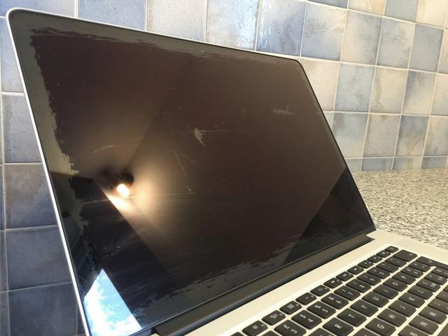 ƻMacBook۵š Ӧѻ