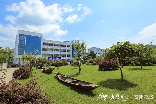 中国美院四分之一学生来自这家画室 再不报名就晚了