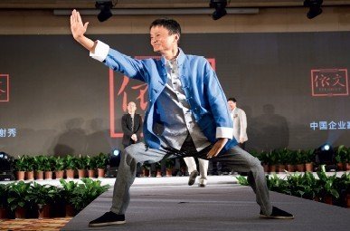 毛泽东为什么取消高考?_钱塘一舟