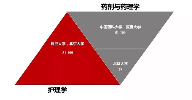 人类学排名_艺术人类学图片(3)