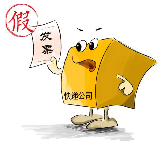 工伤休假每年有多少天