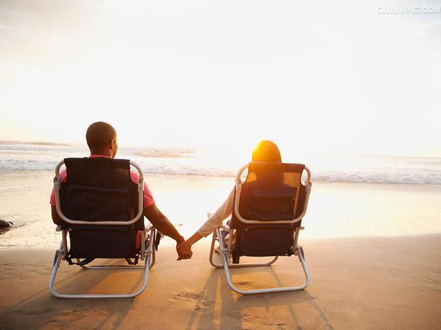 生日数字测试最佳配对伴侣_大浙网_腾讯网