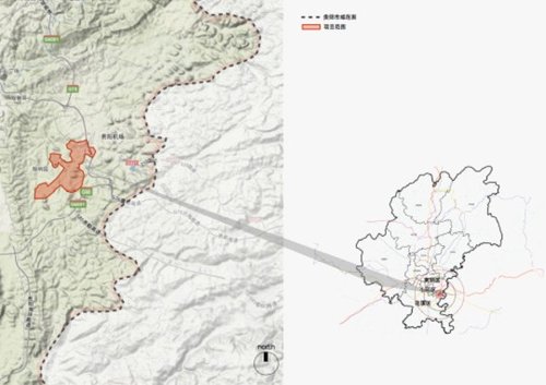小草简笔画_济南小草房人均消费(3)