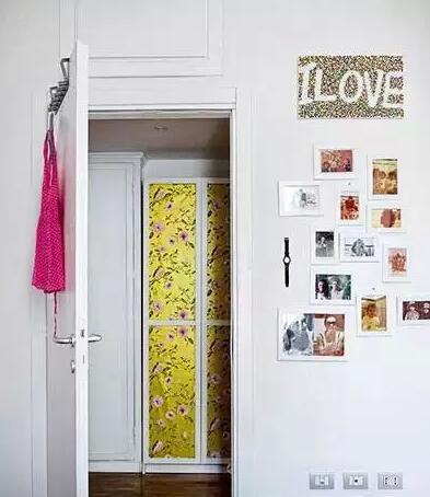 19年经济适应房_...设规划 解读之经济适用房篇