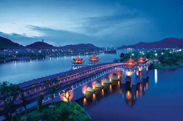 湘湖要创建国家5A级旅游景区了_大浙网_腾讯网