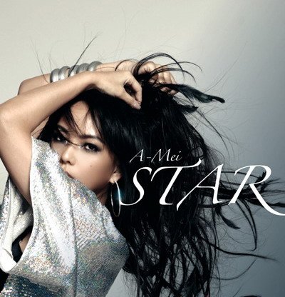 <em>张惠妹</em>2013<em>杭州演唱会</em>倒计时 亚洲歌后年后开