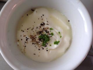 122011632.jpg