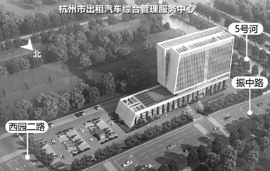 ⳵տ н300λ