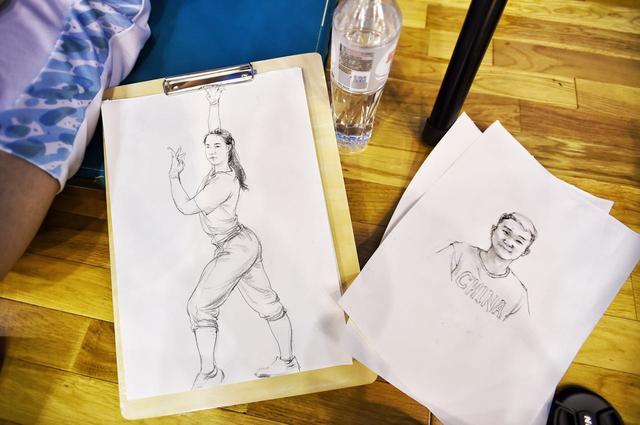 ����У԰����������� ��Ժ���ӵ��������벻��Ҫ