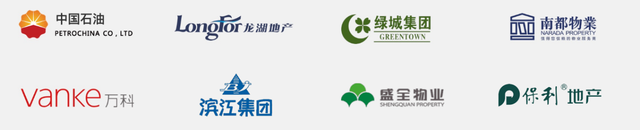 专访驿公里开发副总裁闵彪 驿公里渠道开发出奇制胜