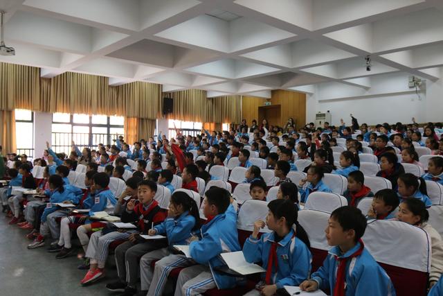 什么是窗口学校 147522117.jpg