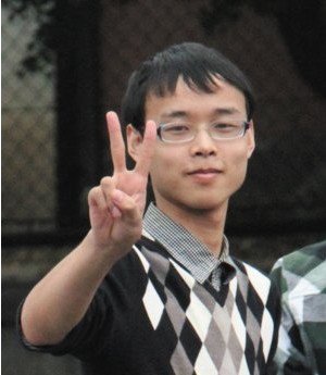 http:\/\/zj.qq.com\/a\/20130416\/000156.htm