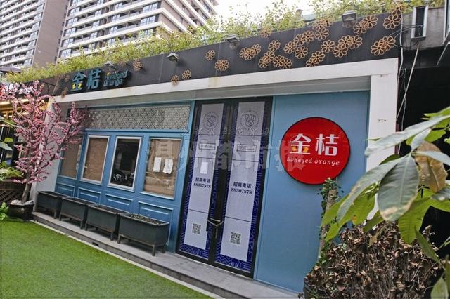 小饭馆_饭馆的收入都包括什么