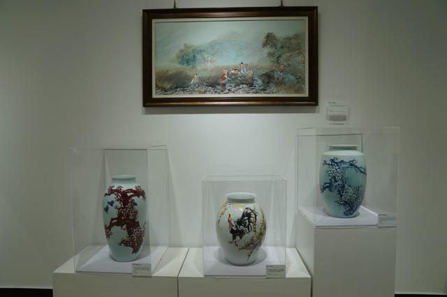 �㽭ʡ�ִ��մ���������ݽ������������