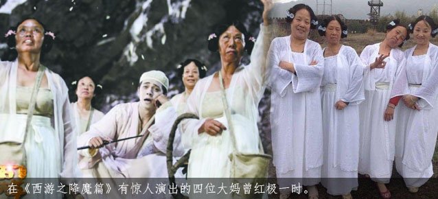 ͼƬ��������´��ڴ򿪲鿴