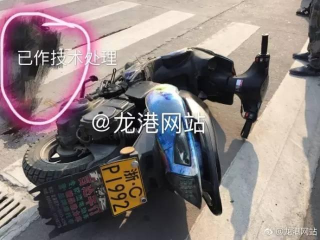 v图纸:温州龙港图纸发生a图纸车祸一人死亡_大康佳2526大道图片