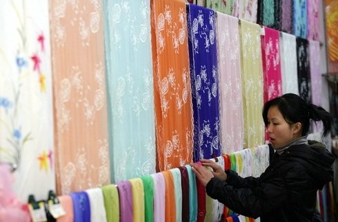 赏秘籍购美景浙江v秘籍必购特产攻略(图)麋鹿特产苑图片
