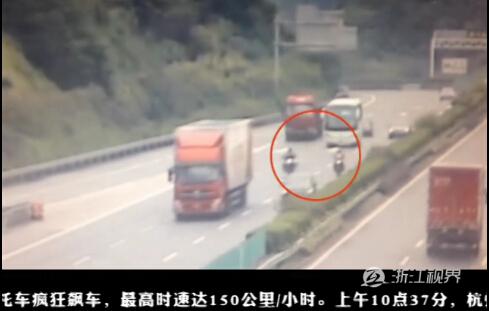 1043006154_专用动态图_美女阴阳部动动态图_男人塞女人的动态 ...