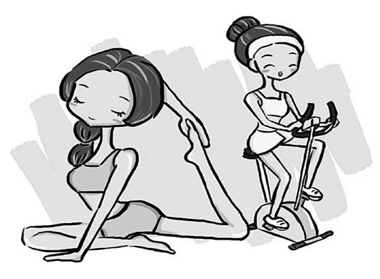 高中<em>女生半年不来月经</em> 当妈的可得多问几句_大