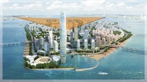 �����Ǽ����ݽ���Ҫ�������߶����� ���꿪��