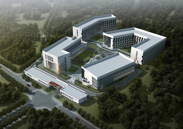 中国美院四分之一学生来自这家画室 再不报名就晚了