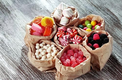 大众关于食品安全的认识误区 你中招了没