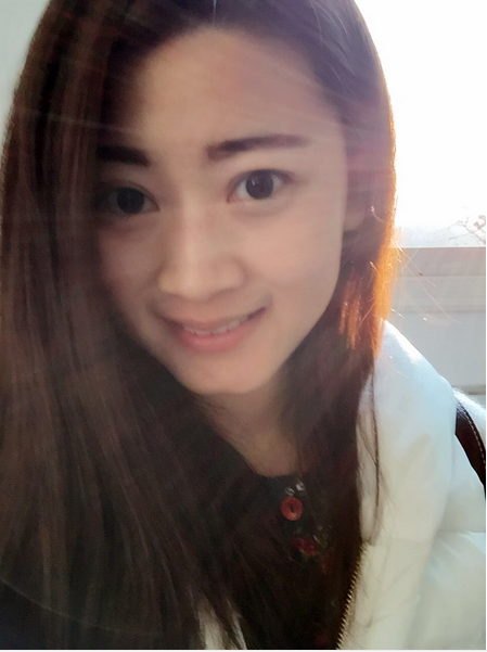 接下来,屏住呼吸,别眨眼,一大波女神将向你袭来!