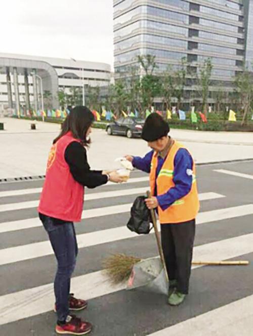 柯桥人口音_绍兴市柯桥区地图(3)