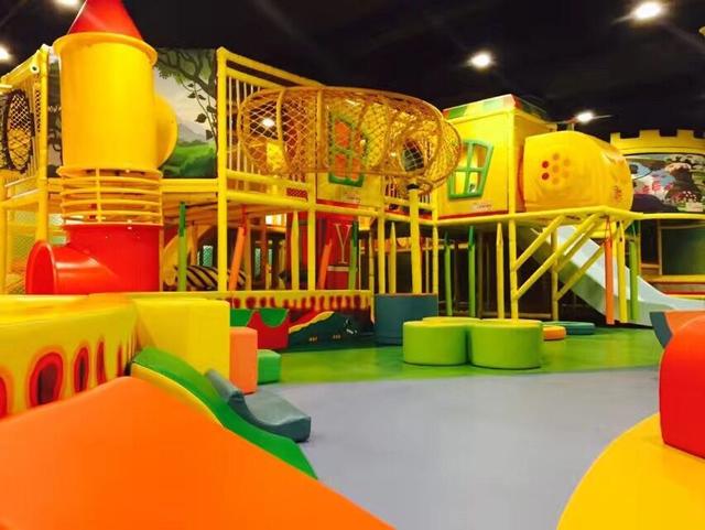 浙江杭州成立剧本娱乐协会 书写沉浸式剧本西湖娱乐城- 西湖娱乐城官方网站- 西湖娱乐城APP娱乐“杭州模式”