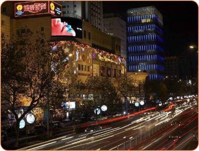 2014国庆杭州商场折扣信息汇总 必读血拼指南