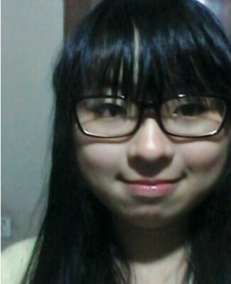 杭州15岁 少女 负气 出走  去嘉兴 见网友 后失联_大