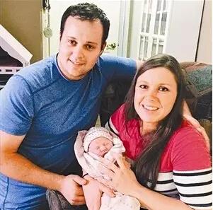 全球最大婚外情網(wǎng)站被黑杭州注冊用戶全國第八