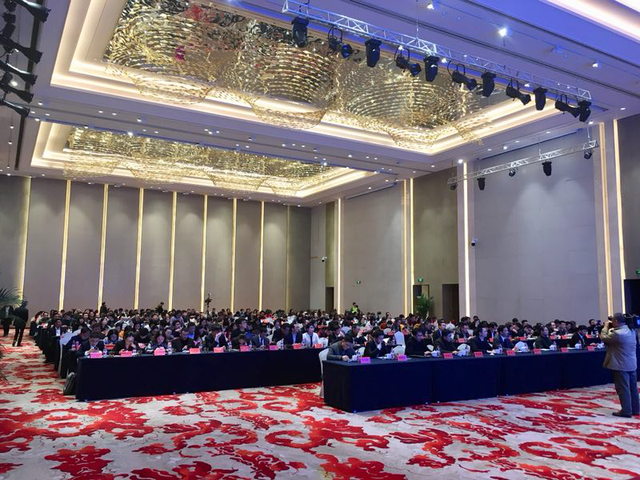 建德2018旅游产品政策火热发布 奖励政策给力